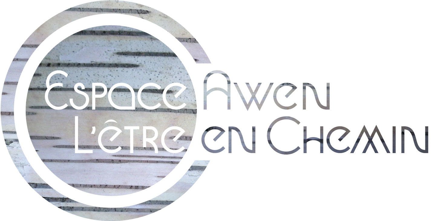 Espace Awen